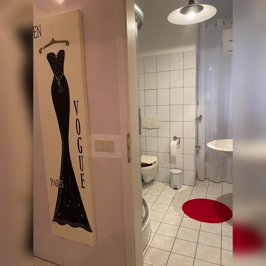 Apartment Simply Good Borna