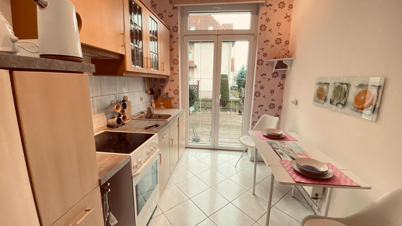 Apartment Simply Good Borna
