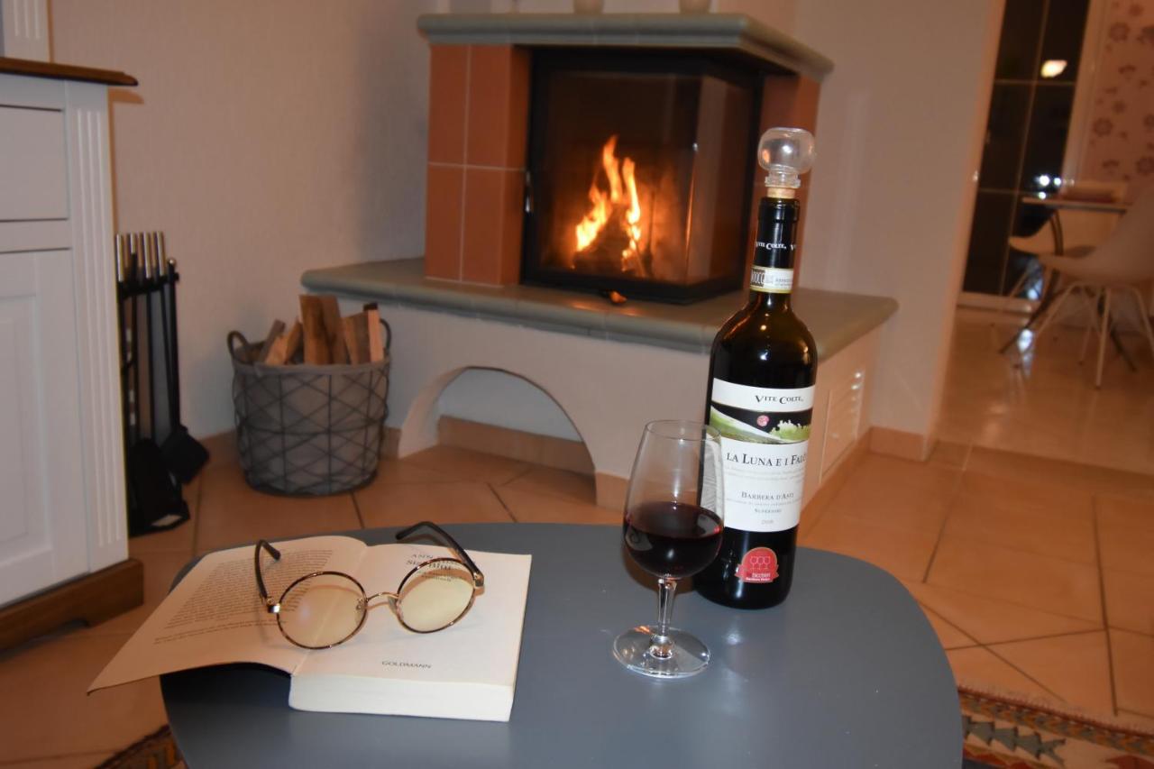 Simply Good Apartment Borna