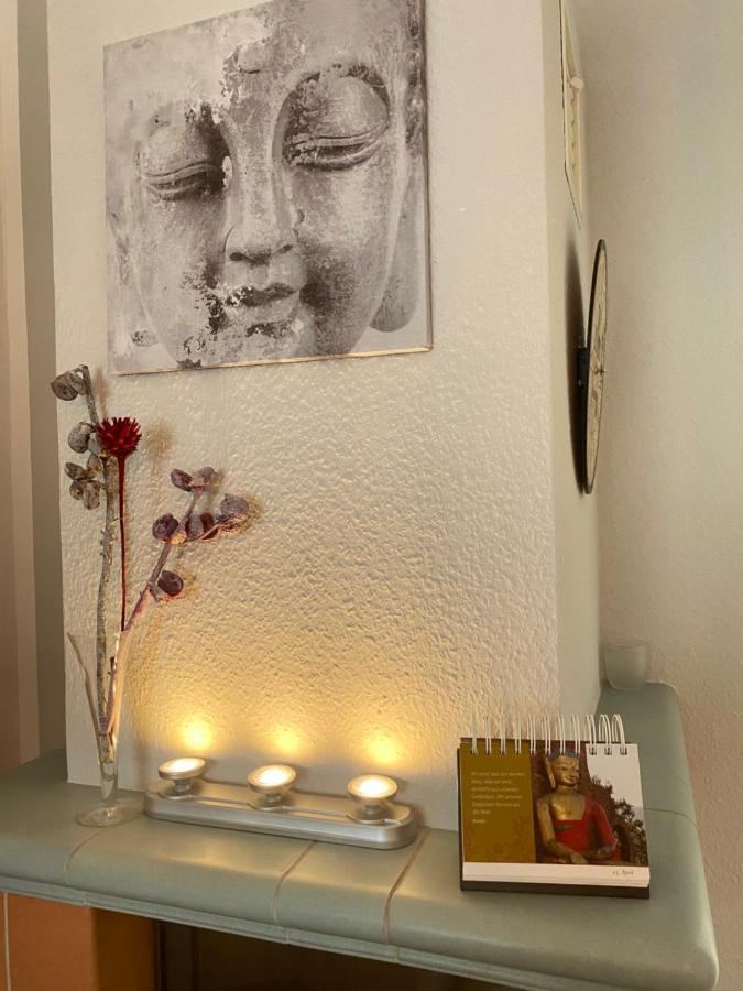 Apartment Simply Good Borna