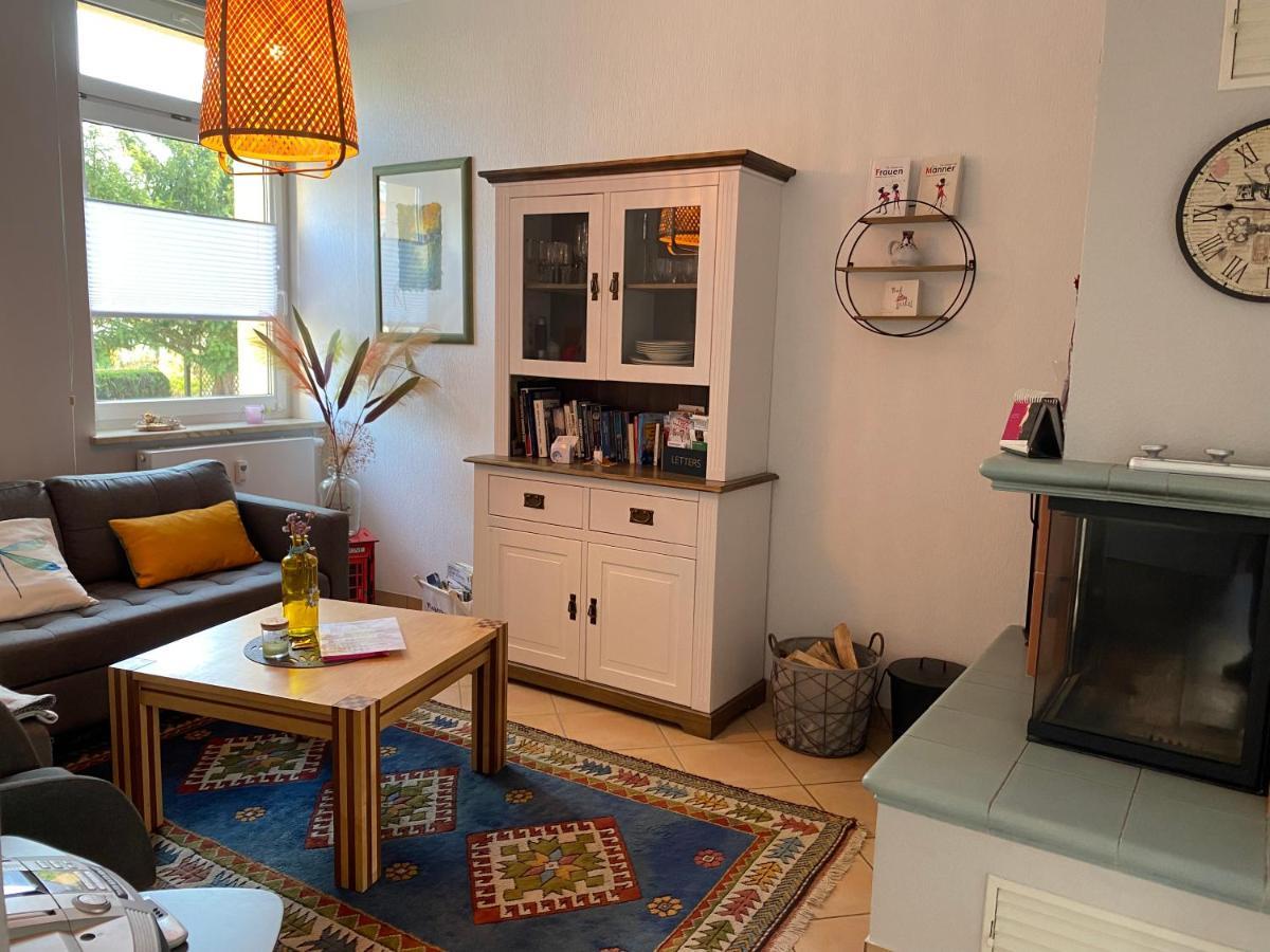 Simply Good Apartment Borna